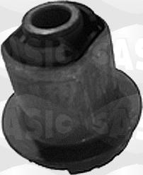 Sasic 1315945 - Supporto, Corpo assiale www.autoricambi360.it