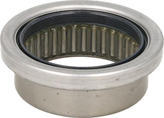 Sasic 1315965 - Supporto, Corpo assiale www.autoricambi360.it