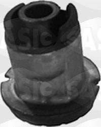 Sasic 1315935 - Supporto, Corpo assiale www.autoricambi360.it