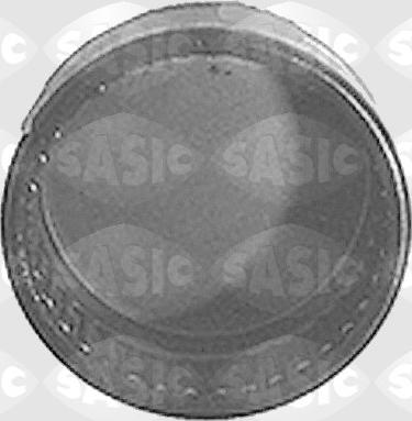 Sasic 1325735 - Supporto, Corpo assiale www.autoricambi360.it