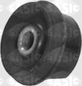 Sasic 1315475 - Supporto, Corpo assiale www.autoricambi360.it