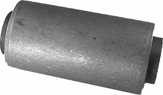 Sasic 1315395S - Supporto, Corpo assiale www.autoricambi360.it