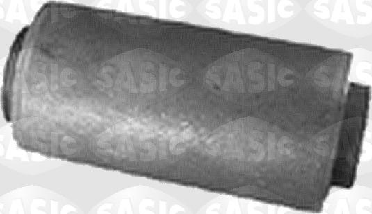 Sasic 1315395 - Supporto, Corpo assiale www.autoricambi360.it