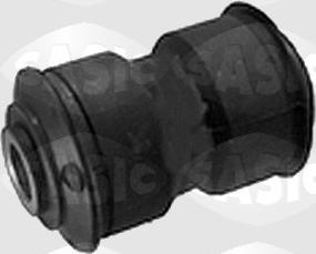 Sasic 1315735 - Supporto, Molla a balestra www.autoricambi360.it