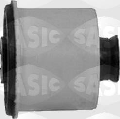 Sasic 1315C15 - Supporto, Corpo assiale www.autoricambi360.it
