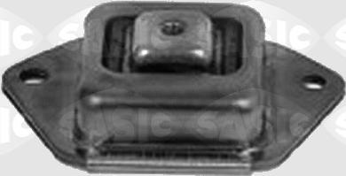 Sasic 1315C85 - Supporto, Corpo assiale www.autoricambi360.it