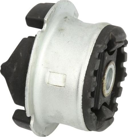 Sasic 1315C75 - Supporto, Corpo assiale www.autoricambi360.it