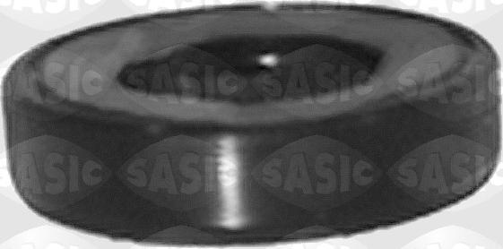 Sasic 1213463 - Anello tenuta, Differenziale www.autoricambi360.it