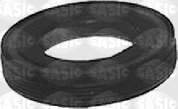 Sasic 1213243 - Anello tenuta, Differenziale www.autoricambi360.it