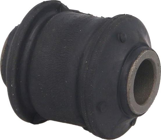 Sasic 1715105 - Supporto, Ammortizzatore www.autoricambi360.it