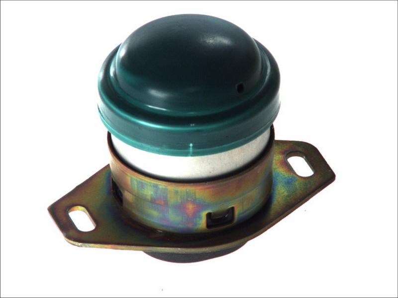 Sasic 8441941 - Sospensione, Motore www.autoricambi360.it