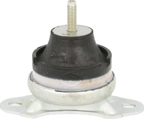 Sasic 8441931 - Sospensione, Motore www.autoricambi360.it