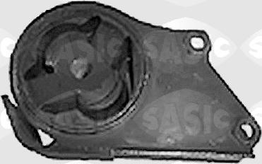 Sasic 8441411 - Sospensione, Motore www.autoricambi360.it