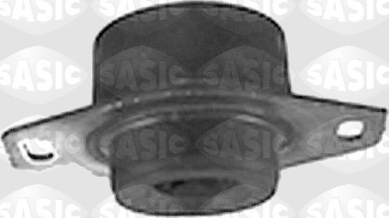 Sasic 8441681 - Sospensione, Motore www.autoricambi360.it