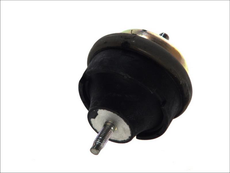 Sasic 8441771 - Sospensione, Motore www.autoricambi360.it