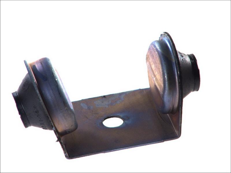 Sasic 8441A71 - Sospensione, Motore www.autoricambi360.it