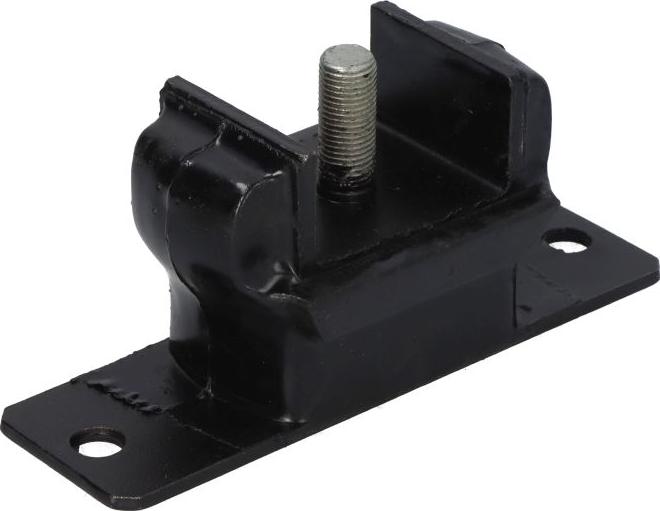 Sasic 8431601 - Sospensione, Motore www.autoricambi360.it