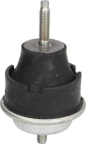 Sasic 8431731 - Sospensione, Motore www.autoricambi360.it