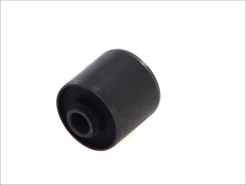Sasic 8091041 - Sospensione, Motore www.autoricambi360.it