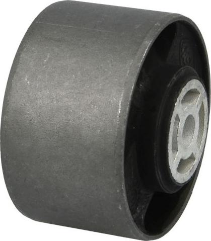 Sasic 8091161 - Sospensione, Motore www.autoricambi360.it