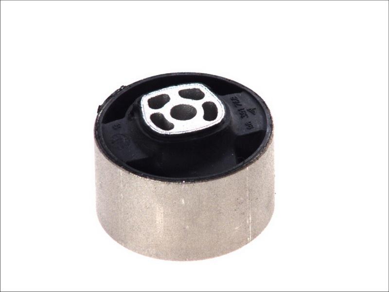 Sasic 8091331 - Sospensione, Motore www.autoricambi360.it