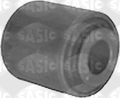 Sasic 8061381 - Sospensione, Motore www.autoricambi360.it