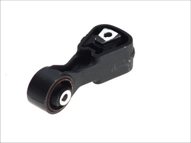 Sasic 8061741 - Sospensione, Motore www.autoricambi360.it