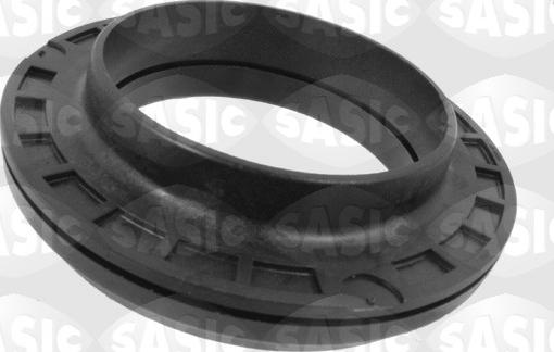Sasic 8005213 - Cuscinetto volvente, Supporto ammortizz. a molla www.autoricambi360.it
