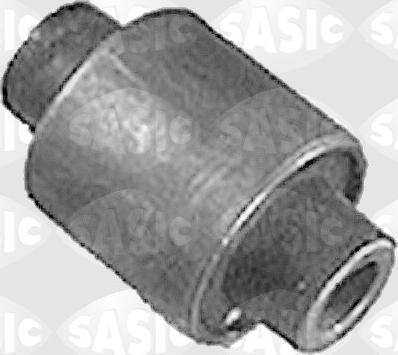 Sasic 8003206 - Sospensione, Motore www.autoricambi360.it