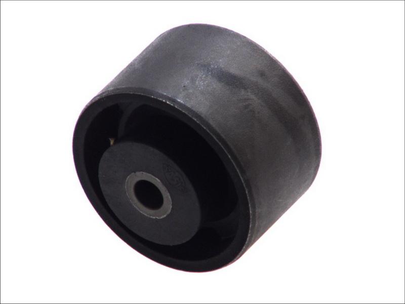 Sasic 8003201 - Sospensione, Motore www.autoricambi360.it