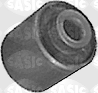 Sasic 8003207 - Sospensione, Motore www.autoricambi360.it