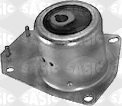 Sasic 8271211 - Sospensione, Motore www.autoricambi360.it