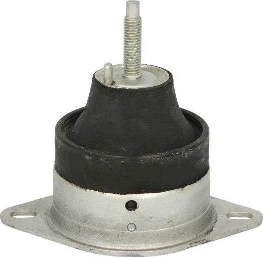 Sasic 8271221 - Sospensione, Motore www.autoricambi360.it