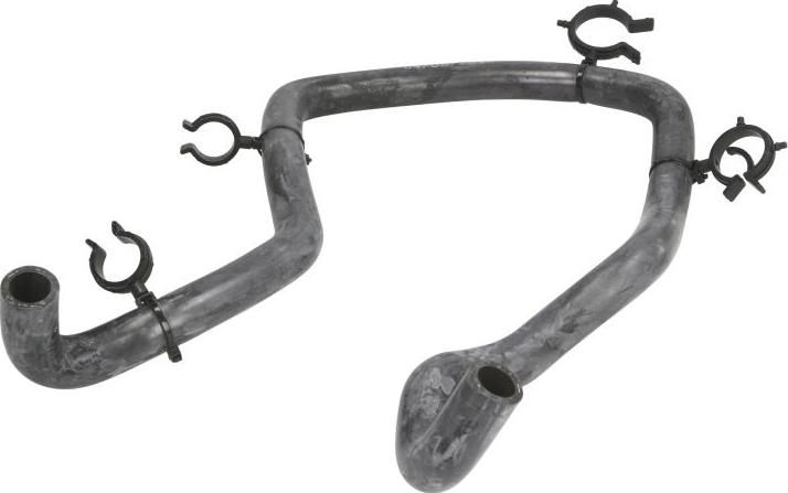 Sasic 3404097 - Flessibile radiatore www.autoricambi360.it