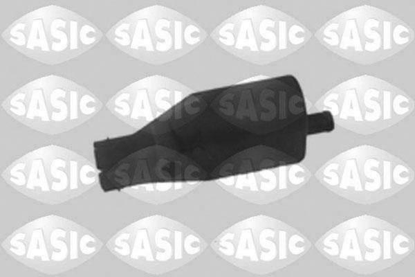 Sasic 3404008 - Flessibile olio www.autoricambi360.it