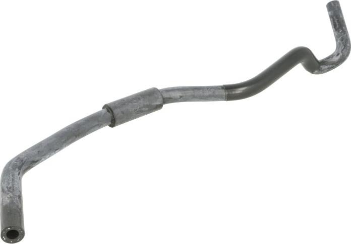 Sasic 3404105 - Flessibile radiatore www.autoricambi360.it