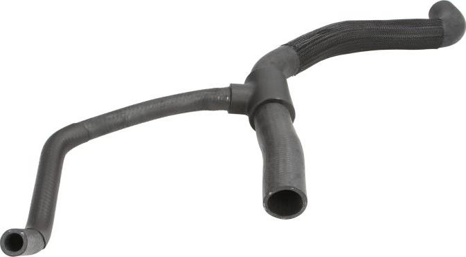 Sasic 3404106 - Flessibile radiatore www.autoricambi360.it