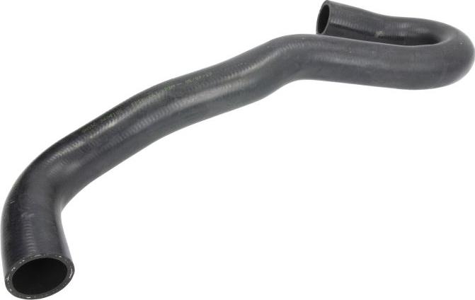 Sasic 3404185 - Flessibile radiatore www.autoricambi360.it