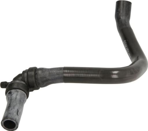 Sasic 3404181 - Flessibile radiatore www.autoricambi360.it