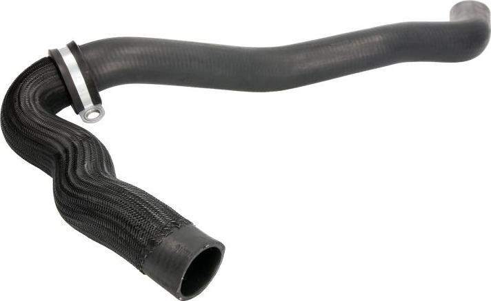 Sasic 3404123 - Flessibile radiatore www.autoricambi360.it