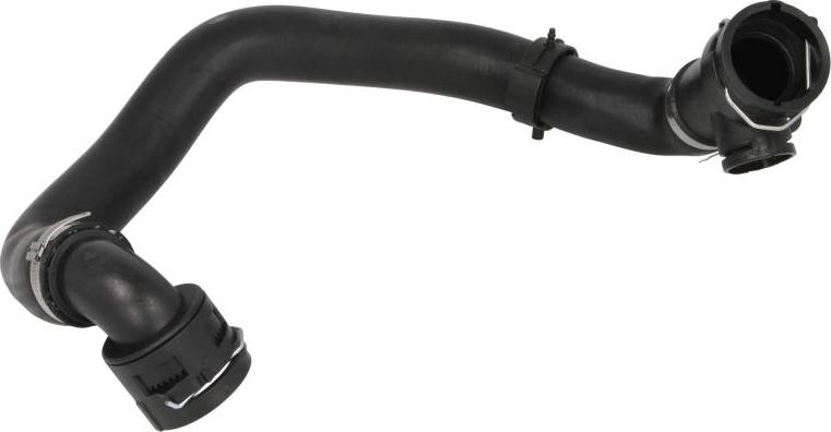 Sasic 3406448 - Flessibile radiatore www.autoricambi360.it