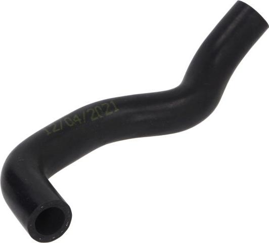 Sasic 3406055 - Flessibile radiatore www.autoricambi360.it