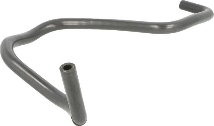 Sasic 3406139 - Flessibile radiatore www.autoricambi360.it