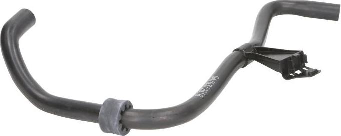 Sasic 3406228 - Flessibile radiatore www.autoricambi360.it