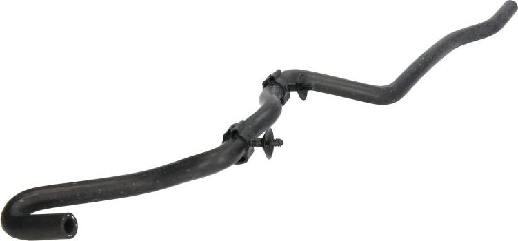 Sasic 3406273 - Flessibile radiatore www.autoricambi360.it