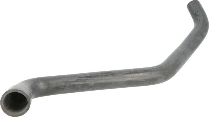 Sasic 3400116 - Flessibile radiatore www.autoricambi360.it