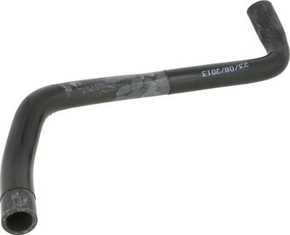 Sasic 3400136 - Flessibile radiatore www.autoricambi360.it