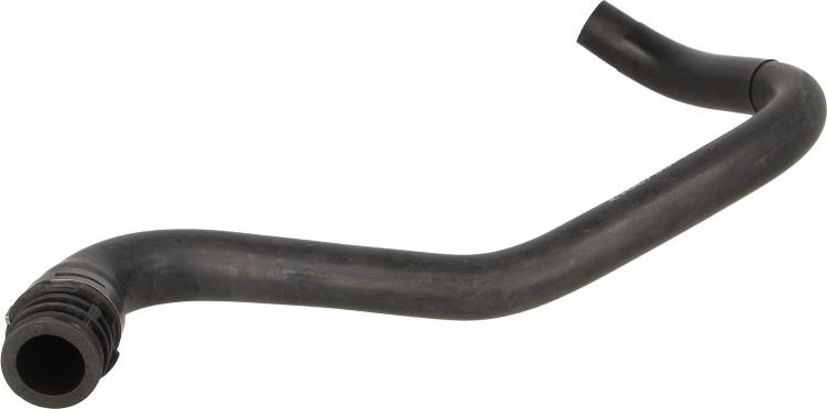 Sasic 3400123 - Flessibile radiatore www.autoricambi360.it