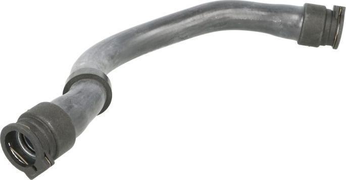 Sasic 3400127 - Flessibile radiatore www.autoricambi360.it