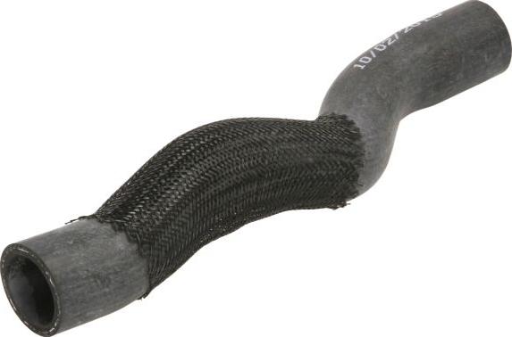 Sasic 3400213 - Flessibile radiatore www.autoricambi360.it